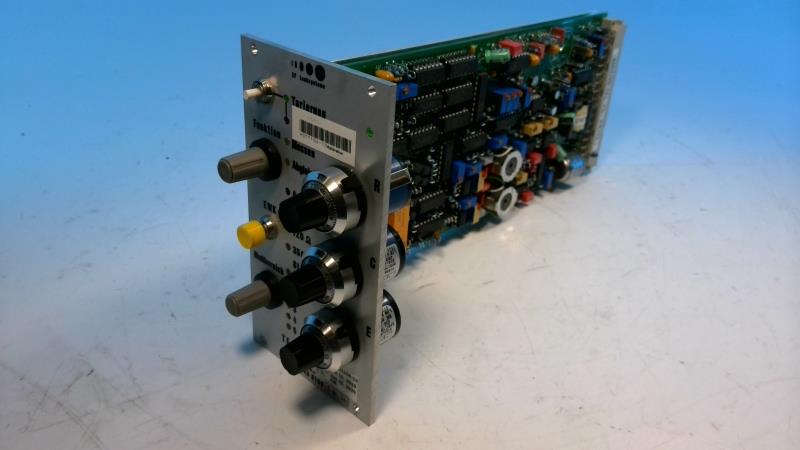 3Y60430106 by BOSCH