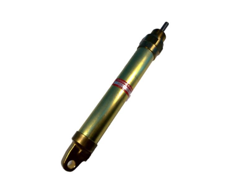 PARKER 309110060