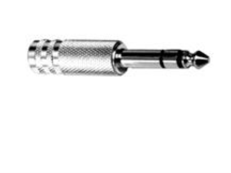 MODE ELECTRONICS 24-620-0