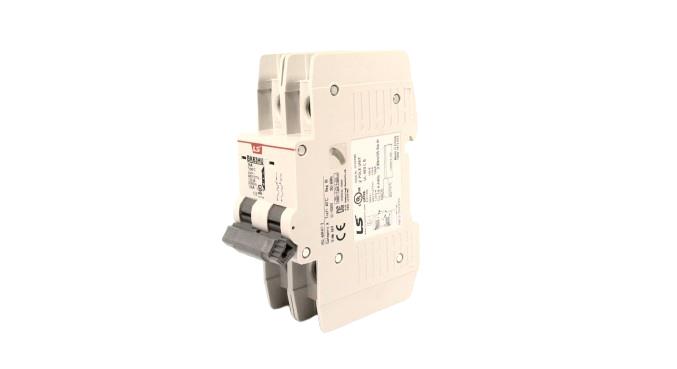 LS ELECTRIC 0627056563