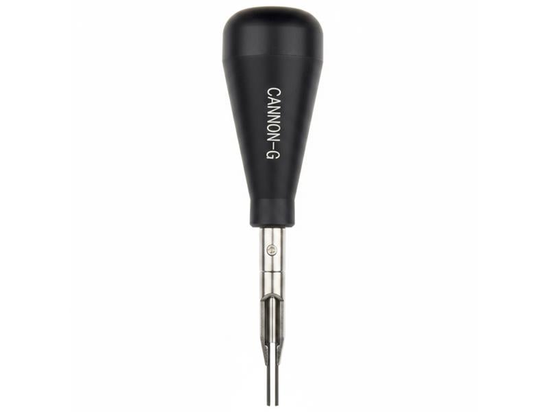 225-1066-000 par ITT