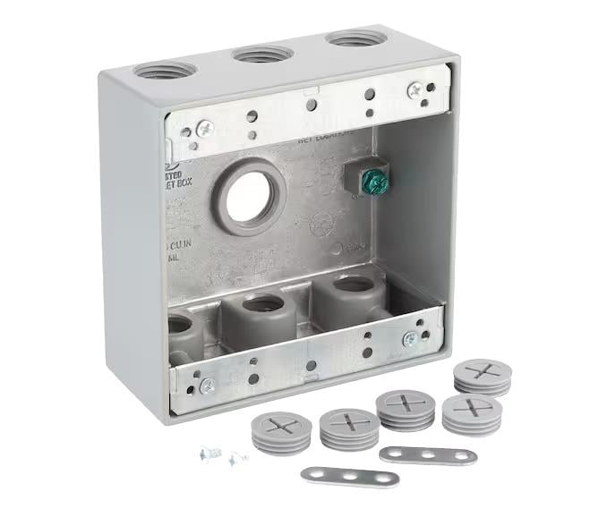 WDB750G par HOME DEPOT