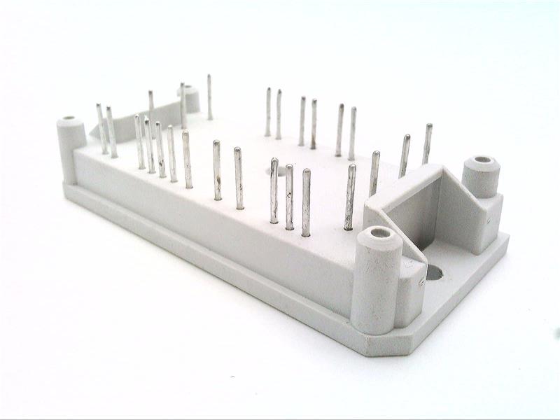 TYCO P482A08