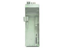 SIEMENS 6SN1130-1AA11-0EA0