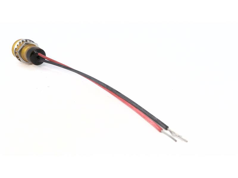 DIALIGHT 657-2704-103F