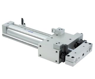 FABCO SE625-13.0-MS1T1-E73B-UKB