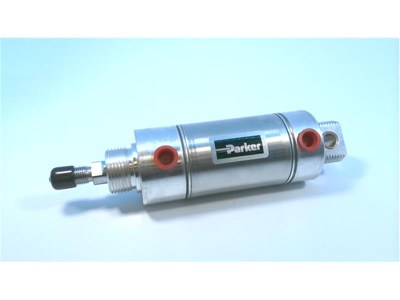 PARKER 2.00DXPSRMB00.50