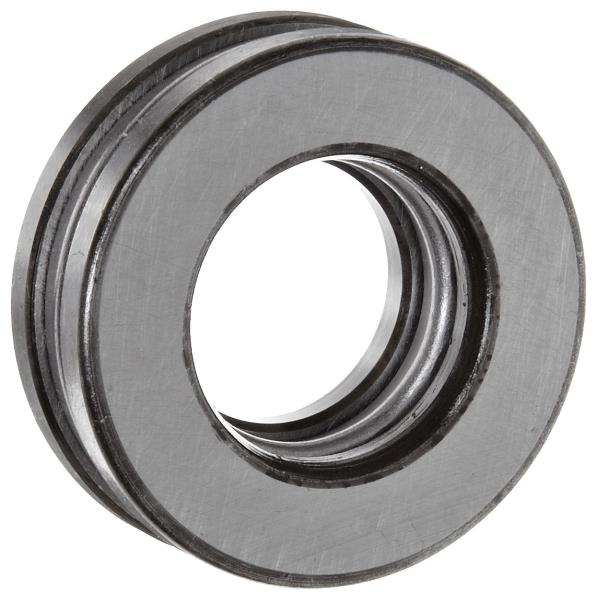 SCHAEFFLER GROUP 51120