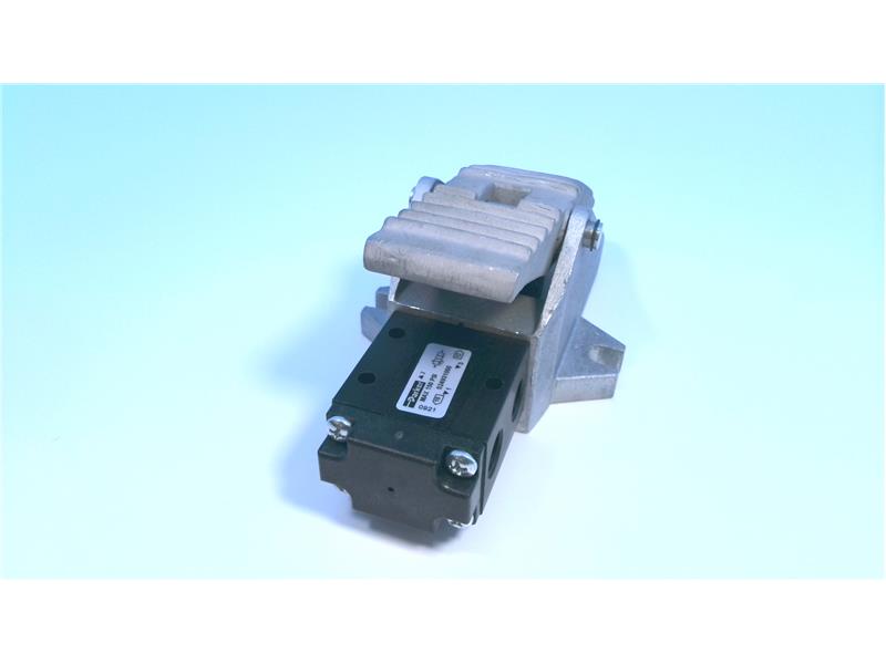 PARKER 524931000