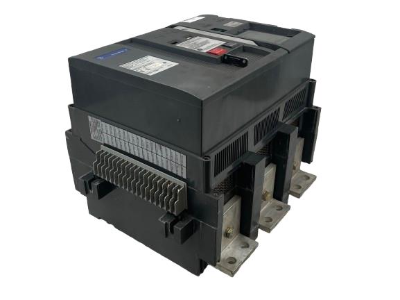 GENERAL ELECTRIC SSF20D220