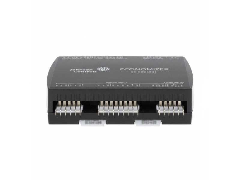 JOHNSON CONTROLS S1-6434434