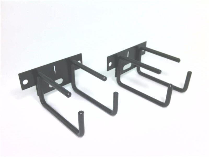 HUBBELL HC23VP