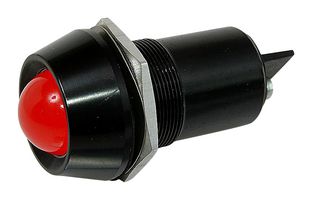 MARL 671-064-75