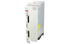 SIEMENS 6SE7022-1EP60-Z G91+K80