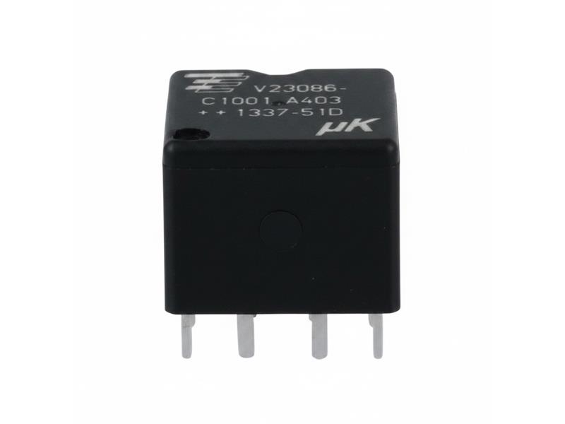 TE CONNECTIVITY 8-1393239-6