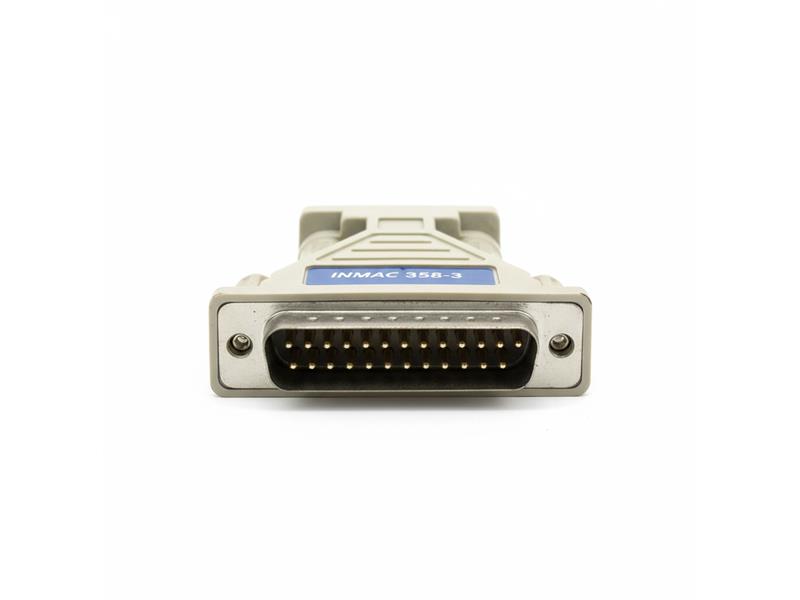 INMAC 358-3