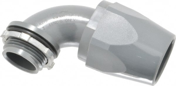 ABB THOMAS & BETTS LT20F