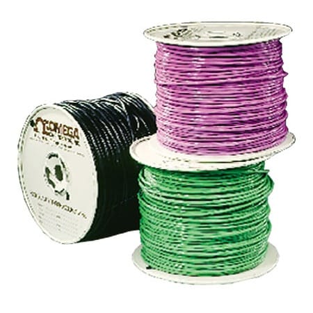OMEGA ENGINEERING EXPP-K-16-UL-50