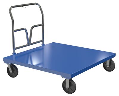 VESTIL SPT-4848