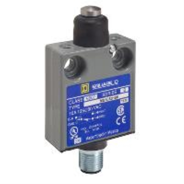 SCHNEIDER ELECTRIC 9007MS10G0054