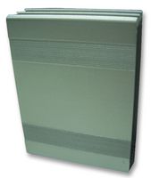BOX ENCLOSURES B2-080RD