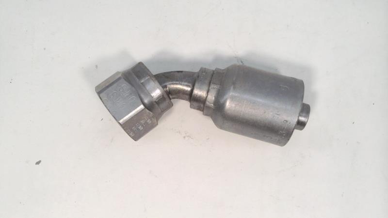 PARKER 13743-10-8-ZJ