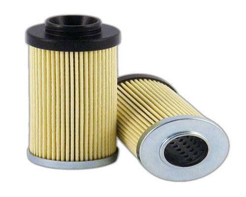 BETA 1 FILTERS B1HF0098605