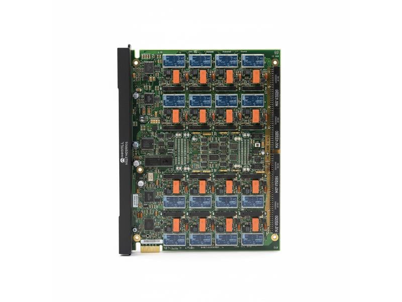 NT8D03AE by NORTEL NETWORKS