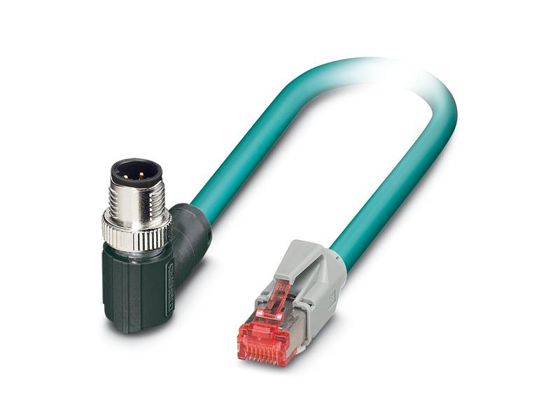 NBC-M12MRD/ 0,5-93E/R4AC US par PHOENIX CONTACT