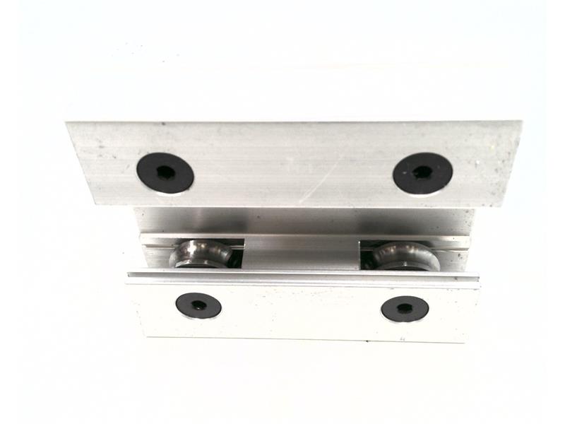 SCHAEFFLER GROUP LFKL25-SF