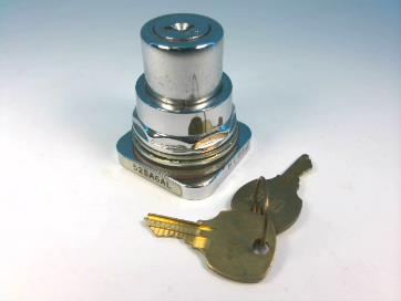 SIEMENS 52SA6AL