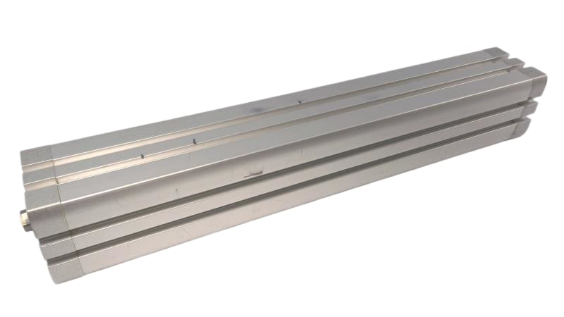 ADN-40-300-I-P-A by FESTO