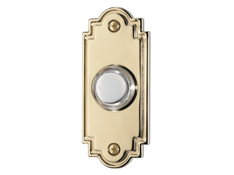BROAN NUTONE PB15LPB
