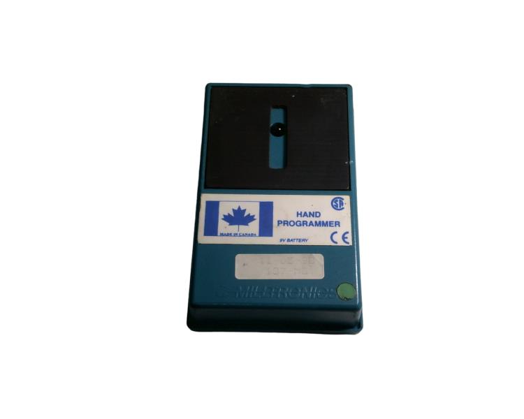 SIEMENS DPL MULTI