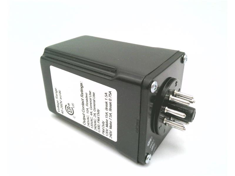 TIME MARK CORP 330-H-60SEC