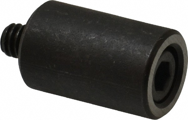 JERGENS 25706