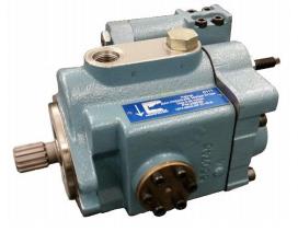 CONTINENTAL HYDRAULICS HPVR-15B35-RF-O-2R19-A