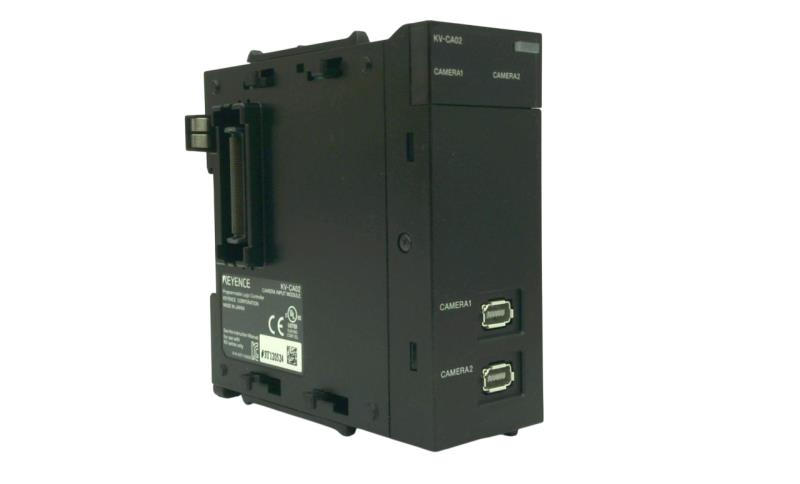 KEYENCE CORP KV-CA02