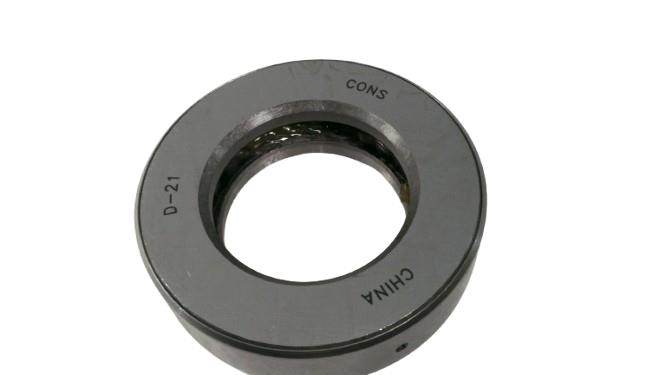 CONSOLIDATED BEARING D-21