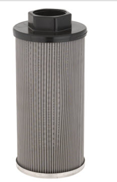 FLOW EZY FILTER P3-3/4-100
