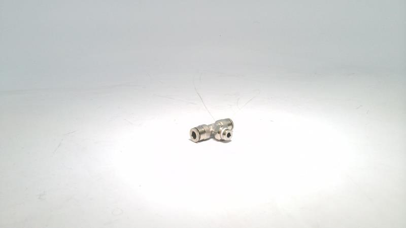 CAMOZZI S6430 6-1/8