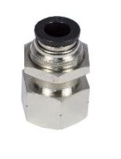 PNEUMADYNE CPFBU375-3/8