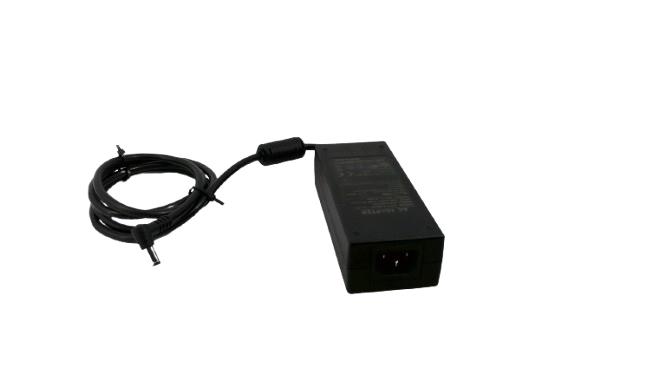 CINCON TRH100A120