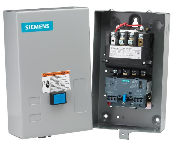 15EF32BH81 by SIEMENS