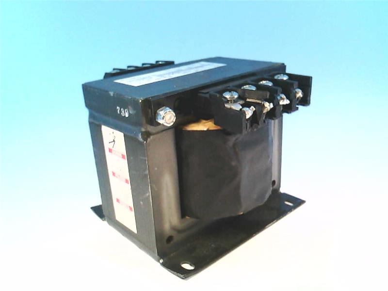 SCHNEIDER ELECTRIC 9070T500D13