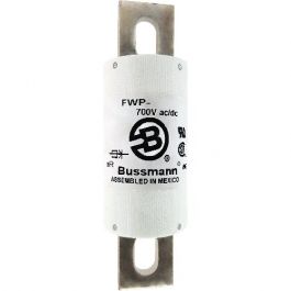 EATON CORPORATION FWP-125A