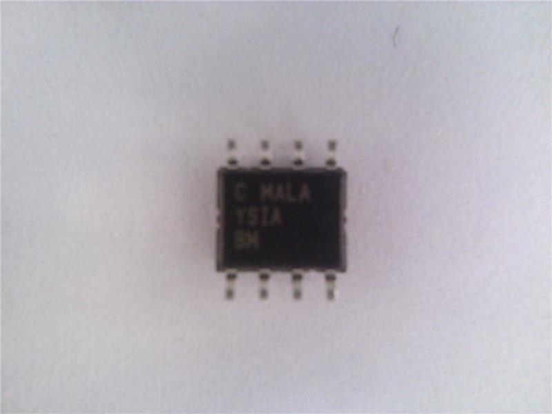 MAXIM INTEGRATED PRODUCTS MAX8211ESA+