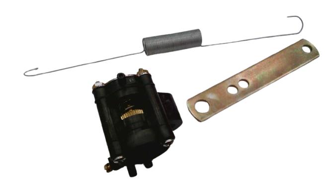 2850-054 por INVENSYS