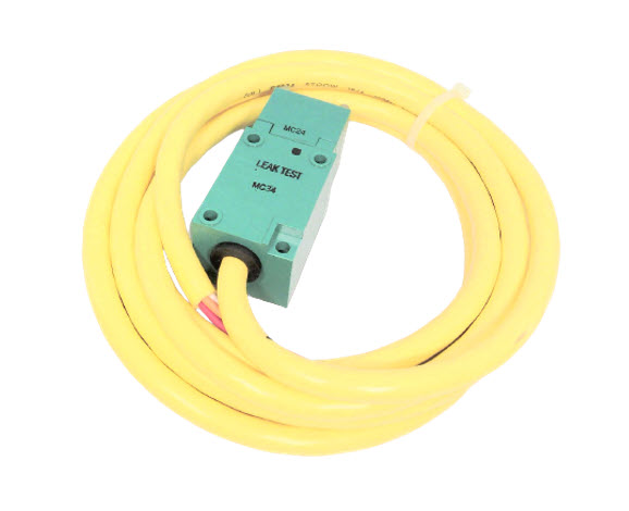 ALLEN BRADLEY 802M-BY12