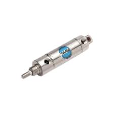 BIMBA SR-0421-DXP